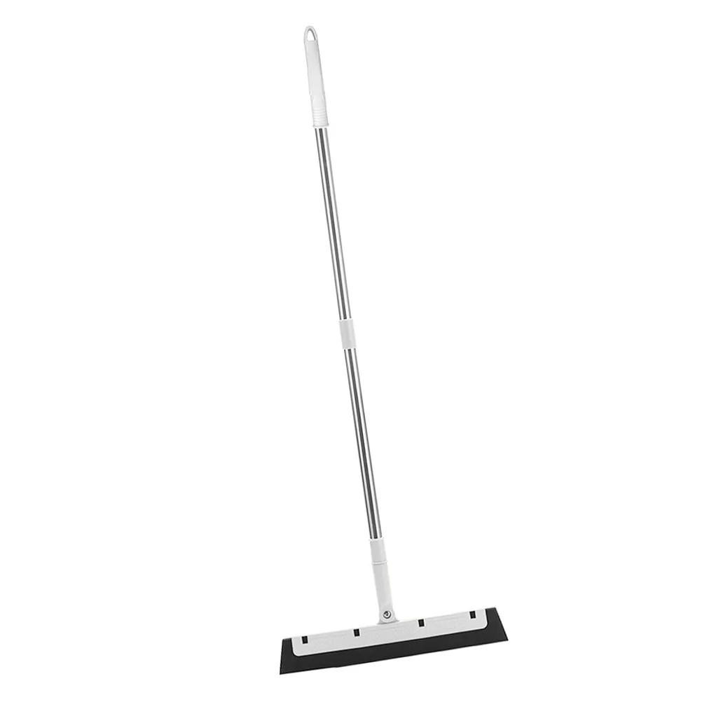 Mop Floor Squeegee Window Cleaning Broom Tool Sweep Wipe Cleaner Tile Bathroom Scrubber Multi Garage Brush Water Kitchen Scraper
Mop Floor Squeegee Window Cleaning Broom Tool Sweep Wipe Cleaner Tile Bathroom Scrubber Multi Garage Brush Water Kitchen Scraper