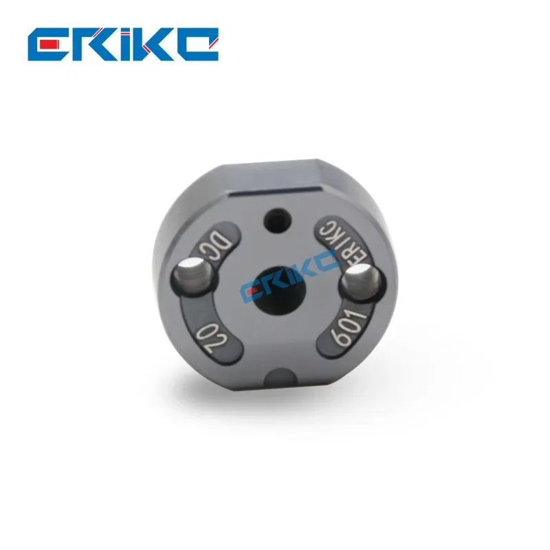 ERIKC насадка для контрольного клапана 02 # подходит для инжектора 095000-5212/095000-5220/095000-6040/095000-6043
ERIKC насадка для контрольного клапана 02 # подходит для инжектора 095000-5212/095000-5220/095000-6040/095000-6043