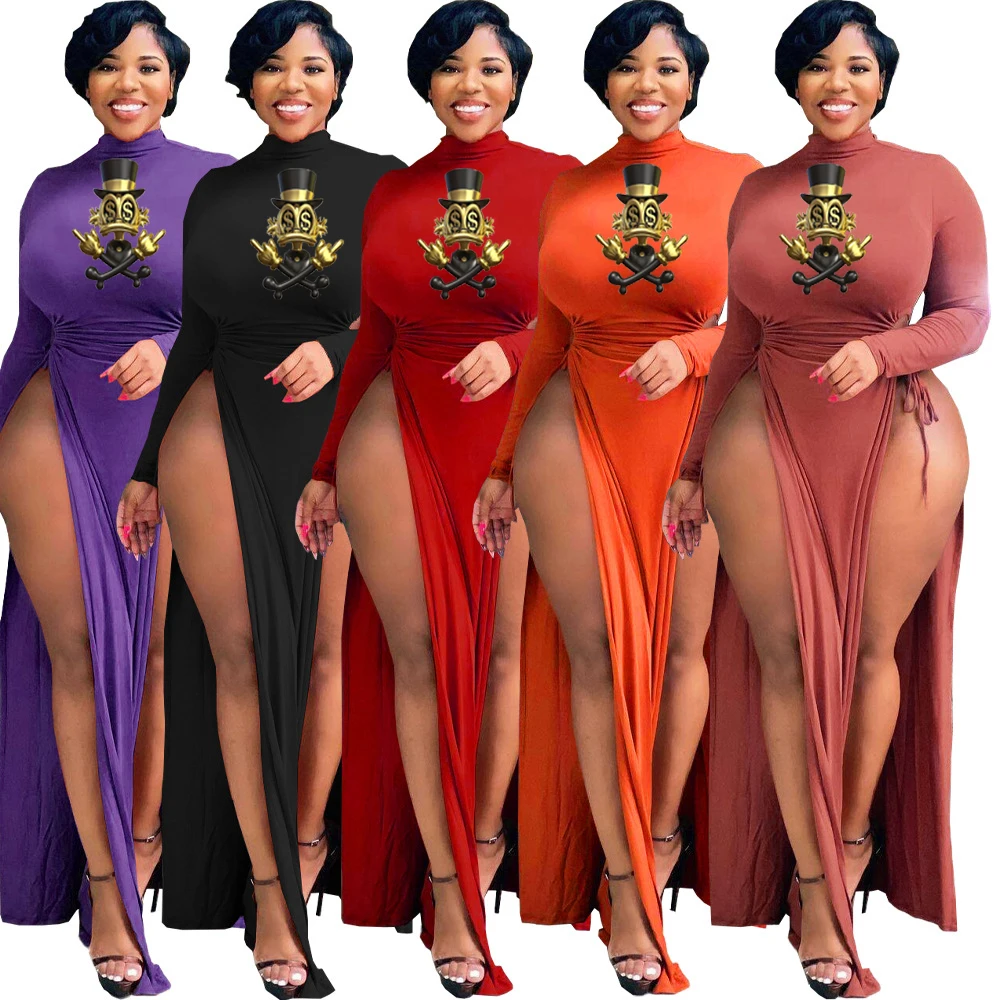 Women Dress Vestido 2022 Summer Clothes Short Sleeve Slim Bodycon Dress Tunic Round Neck Casual Slim Tshirt Dresses for Women
Women Dress Vestido 2022 Summer Clothes Short Sleeve Slim Bodycon Dress Tunic Round Neck Casual Slim Tshirt Dresses for Women