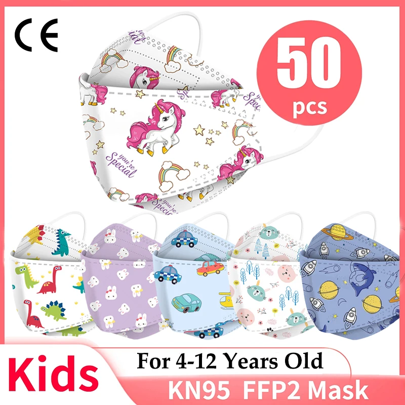 Children KN95 Mask ffp2mask Child Kawaii Fabric facial mask for Girls Boys Respirator facemask Mascarillas Niños kn95 kids masks
Children KN95 Mask ffp2mask Child Kawaii Fabric facial mask for Girls Boys Respirator facemask Mascarillas Niños kn95 kids masks