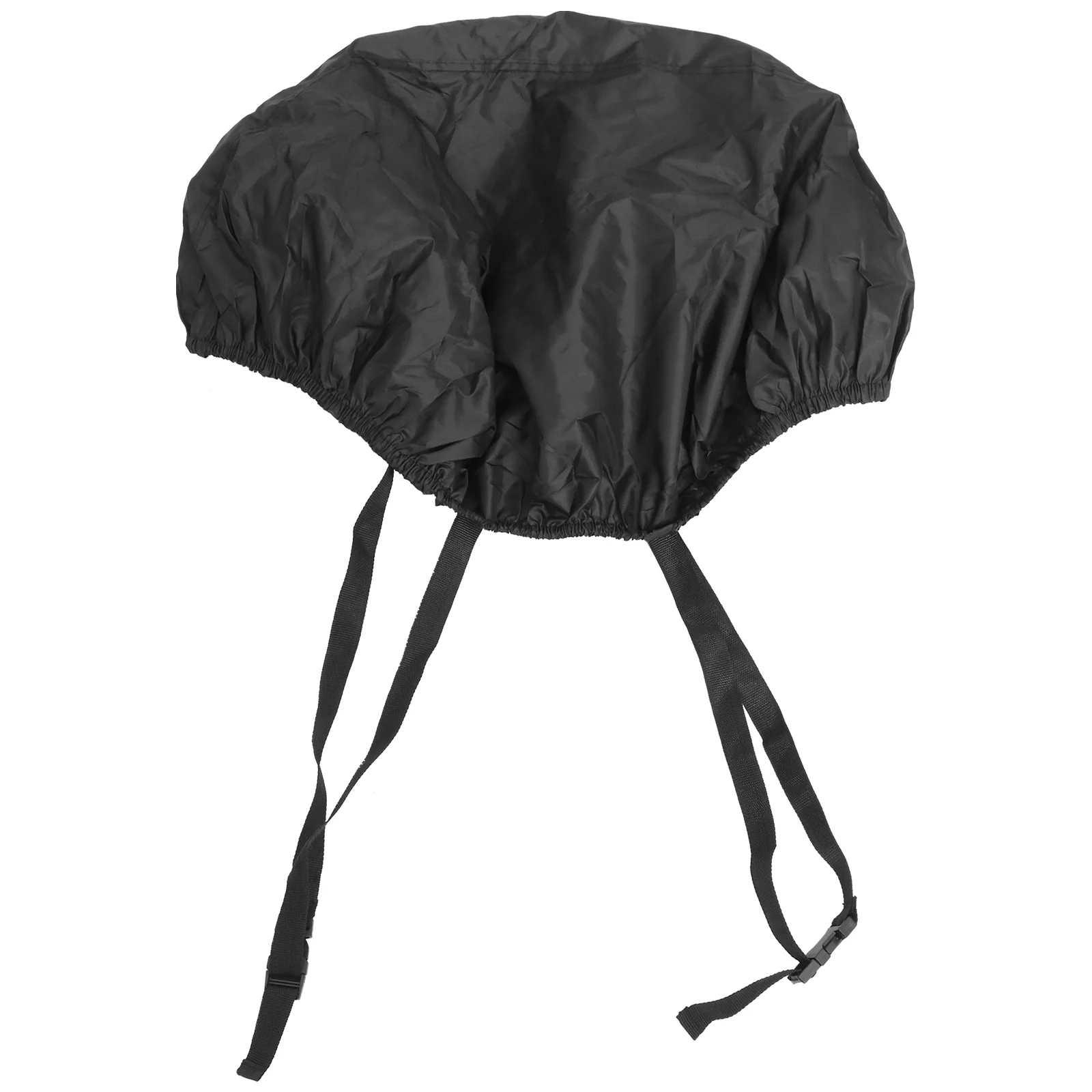 Pratical Motorcycle Cushion Cover Dustproof Cover Multifunctional Sun Block Bike Cover for Outdoor Bike (Black, XL)
Pratical Motorcycle Cushion Cover Dustproof Cover Multifunctional Sun Block Bike Cover for Outdoor Bike (Black, XL)