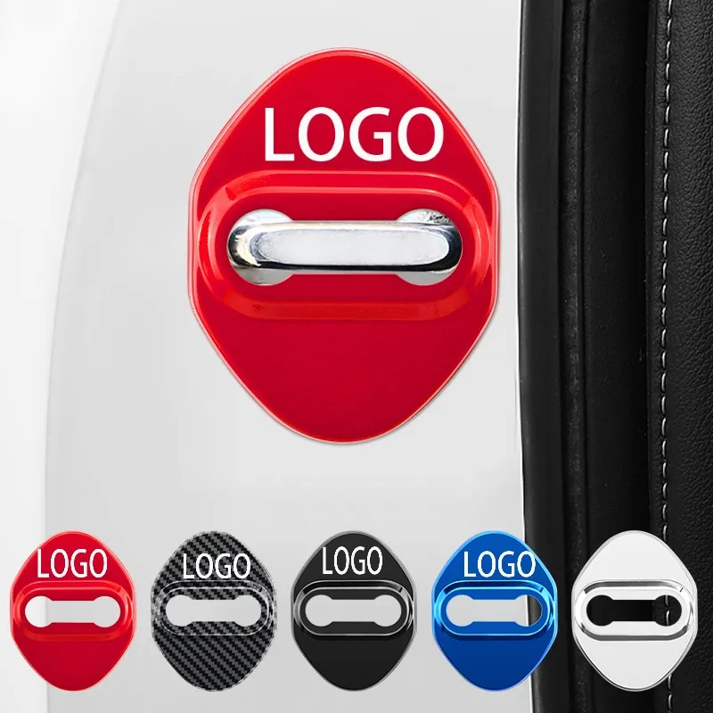 4pcs Door Lock Decoration Protection Cover Emblem case for For Honda Mugen Power Typer Civic Accord CRV CRZ CRX Prelude Jazz HRV
4pcs Door Lock Decoration Protection Cover Emblem case for For Honda Mugen Power Typer Civic Accord CRV CRZ CRX Prelude Jazz HRV