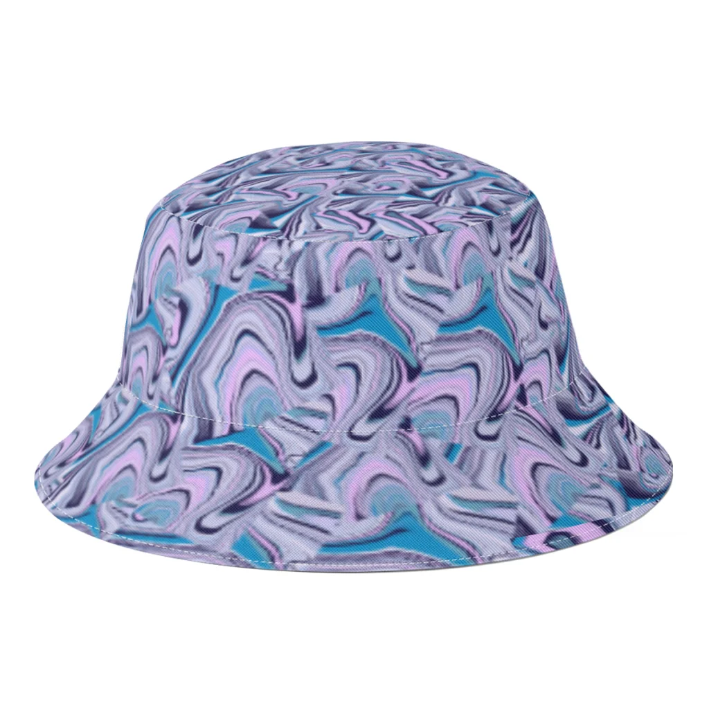 Colorful Mysterious Graffiti Fisherman Hat Unisex Custom Nordic Mystery Autumn Bucket Hats Fishing Bob Femme Gorro Gift
Colorful Mysterious Graffiti Fisherman Hat Unisex Custom Nordic Mystery Autumn Bucket Hats Fishing Bob Femme Gorro Gift