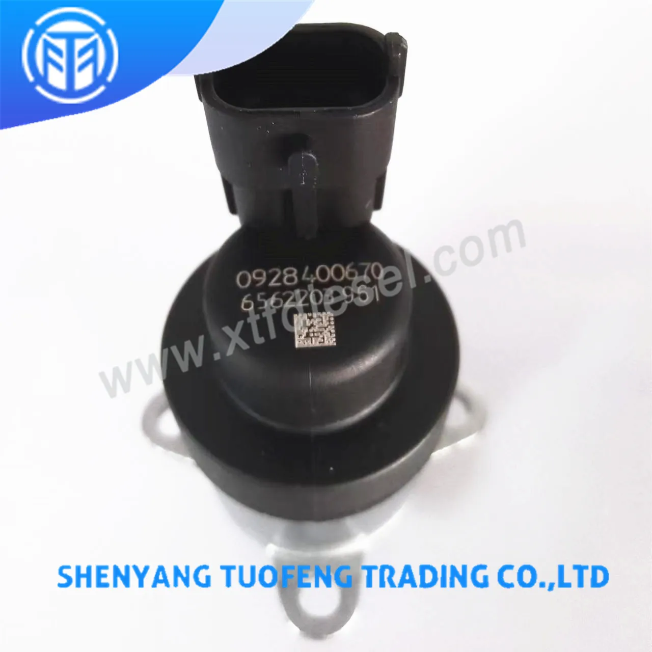 T.DI Good Sale Metering Unit 0 928 400 670, 0928400670 For Common Rail Engine
T.DI Good Sale Metering Unit 0 928 400 670, 0928400670 For Common Rail Engine