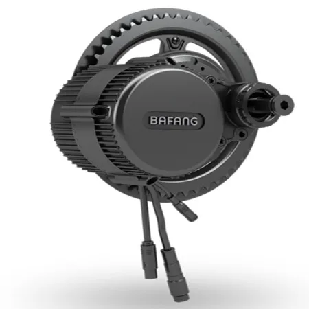CNEBIKES supply bafang 48v 500w BBS02B electric mid motor kit 500w central mid motor kit
CNEBIKES supply bafang 48v 500w BBS02B electric mid motor kit 500w central mid motor kit