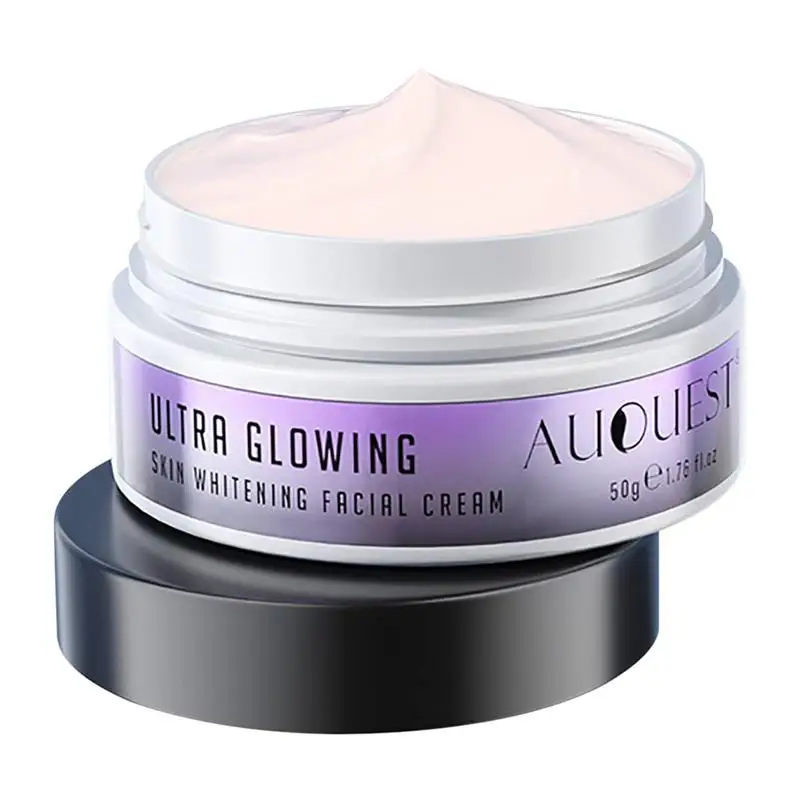 Hydrating Facial Cream Hyaluronic Acid Essence Cream Face Neck Anti-aging Cream Brighten Skin Tone Deep Moisturizing Brighten
Hydrating Facial Cream Hyaluronic Acid Essence Cream Face Neck Anti-aging Cream Brighten Skin Tone Deep Moisturizing Brighten