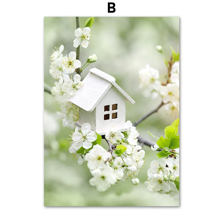 Весенний Подсолнух Сакура ветряная мельница фермерский церкви Зеленый пейзаж плакаты Настенная живопись на холсте для гостиной домашний декор
Весенний Подсолнух Сакура ветряная мельница фермерский церкви Зеленый пейзаж плакаты Настенная живопись на холсте для гостиной домашний декор