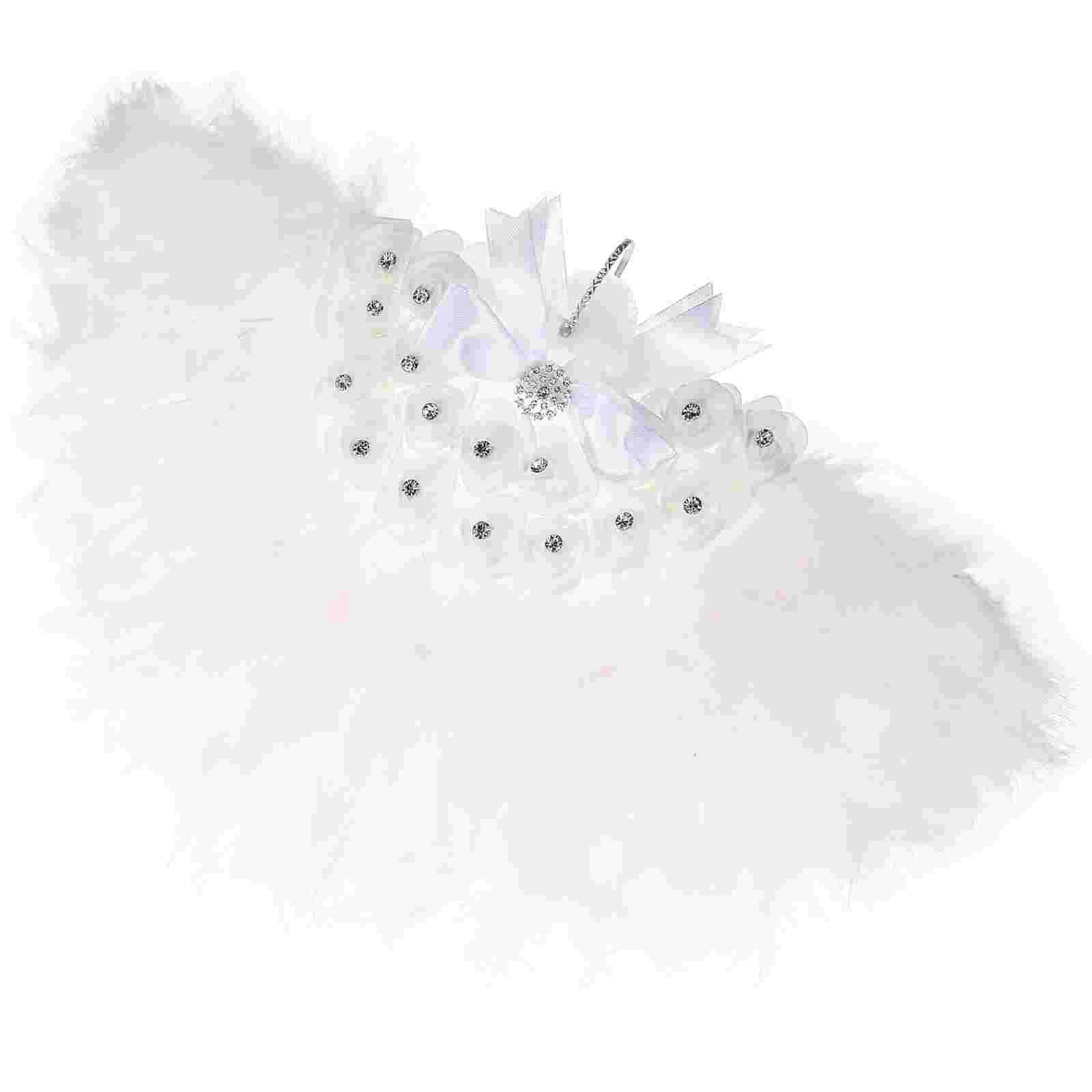 Fan Hand Folding Fans Dance Vintage Flapper Party Wedding Dancing Costumetea Handheld Bridal White Marabou Decoration Chinese
Fan Hand Folding Fans Dance Vintage Flapper Party Wedding Dancing Costumetea Handheld Bridal White Marabou Decoration Chinese