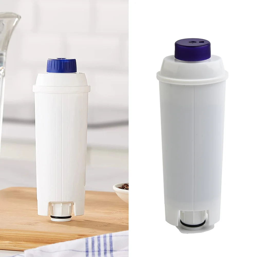 Coffee Machine Water Filter For Delonghi DLCS002 Filter Cartridge For ECAM ETAM BCO EC EC680 EC800 Dedica Magnifica Replacemnet
Coffee Machine Water Filter For Delonghi DLCS002 Filter Cartridge For ECAM ETAM BCO EC EC680 EC800 Dedica Magnifica Replacemnet