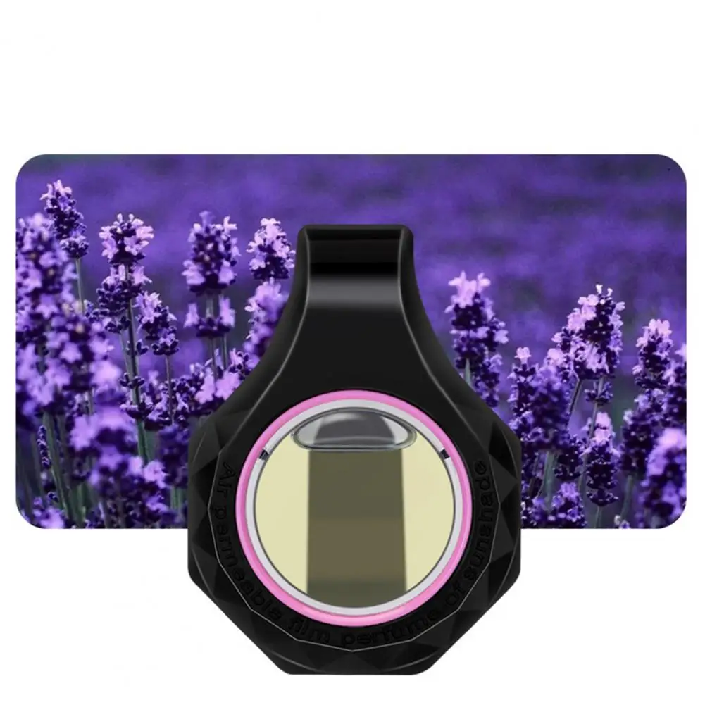 1 Set Stylish 4 Styles Not Leak Good Smell Car Air Freshener for SUV Essential Oil Aromatherapy Car Aromatherapy Clip
1 Set Stylish 4 Styles Not Leak Good Smell Car Air Freshener for SUV Essential Oil Aromatherapy Car Aromatherapy Clip