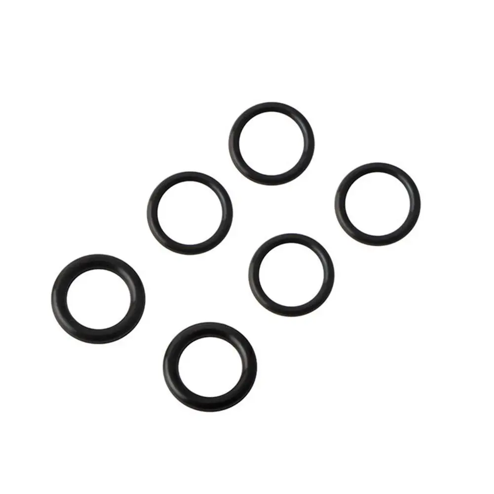 4Pcs Bicycle Disc Brake Caliper Sealing Ring O-Ring Brake Piston PE Wear-Resistant Sealing Ring Mountain Road Bike Accessories
4Pcs Bicycle Disc Brake Caliper Sealing Ring O-Ring Brake Piston PE Wear-Resistant Sealing Ring Mountain Road Bike Accessories
