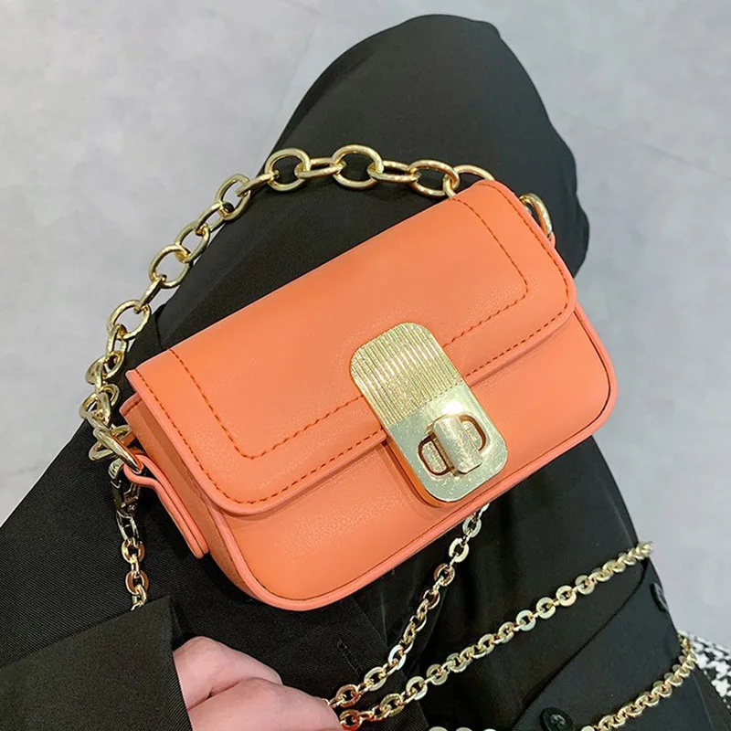 Однотонные сумки на плечо из искусственной кожи для женщин, роскошные брендовые дамские сумочки и кошельки на цепочке, модные дорожные сумк...
Однотонные сумки на плечо из искусственной кожи для женщин, роскошные брендовые дамские сумочки и кошельки на цепочке, модные дорожные сумк...