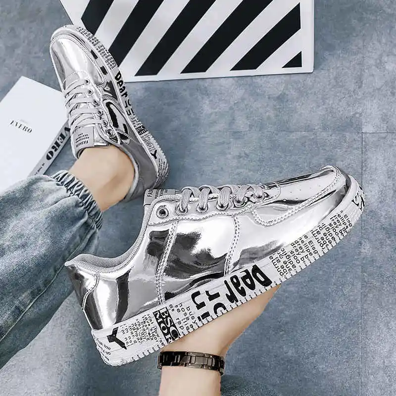 Scarpa Sneakers Sport Female Kid's Running Shoes Bottine Sports Shoes For Women Tenis Woman Sneakers With Platform Comfy Tennis
Scarpa Sneakers Sport Female Kid's Running Shoes Bottine Sports Shoes For Women Tenis Woman Sneakers With Platform Comfy Tennis