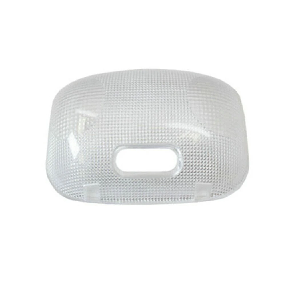 Clear ABS Housing Dome Map Light Lamp Lens Cover for Ford 9604 Easy Installation for Enhanced Interior Lighting
Clear ABS Housing Dome Map Light Lamp Lens Cover for Ford 9604 Easy Installation for Enhanced Interior Lighting