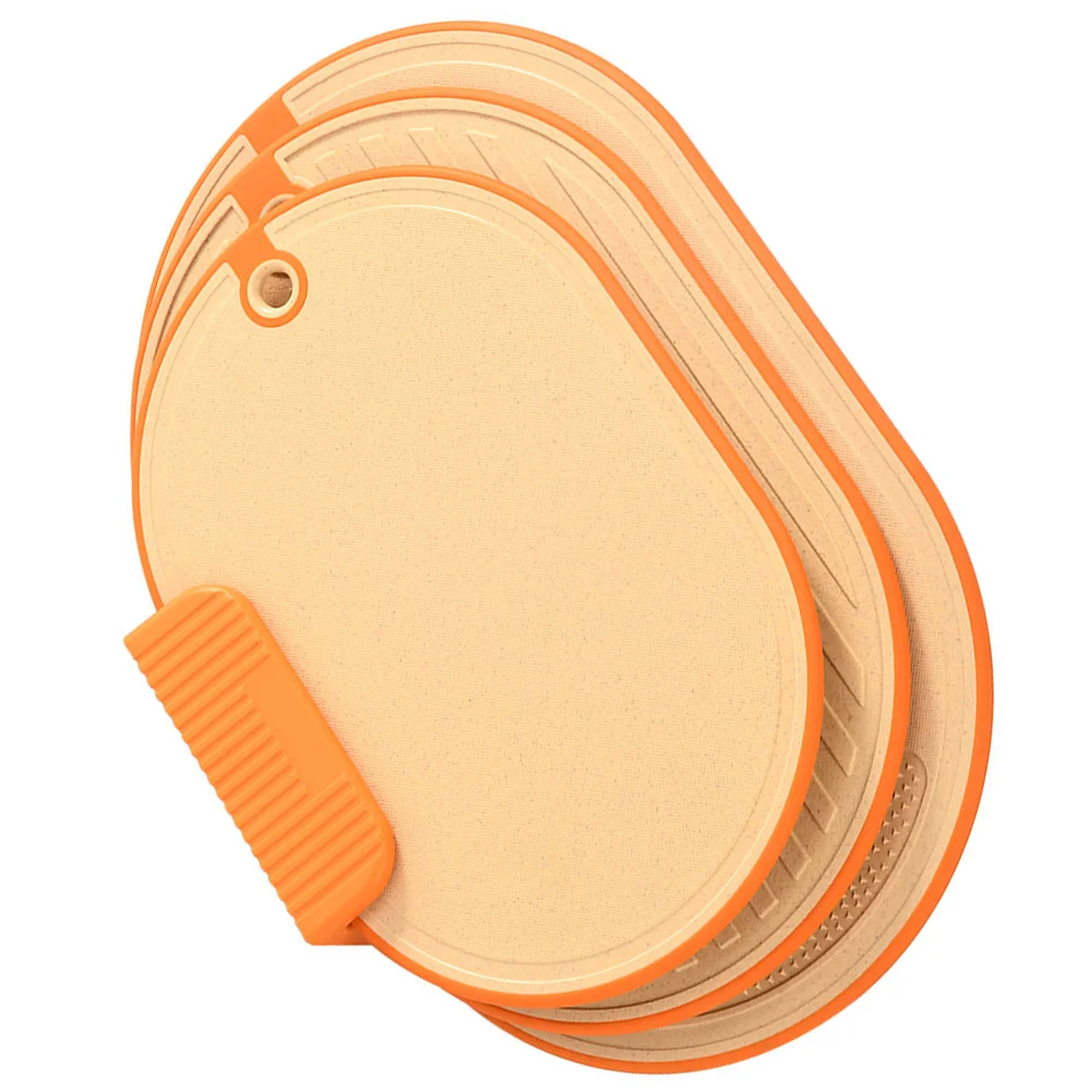 Board Cutting Chopping Kitchen Meat Safe Dishwasher Boards Pastry Mats Vegetable Fruitgrade Blocksided Double Boar Bread Noodle
Board Cutting Chopping Kitchen Meat Safe Dishwasher Boards Pastry Mats Vegetable Fruitgrade Blocksided Double Boar Bread Noodle