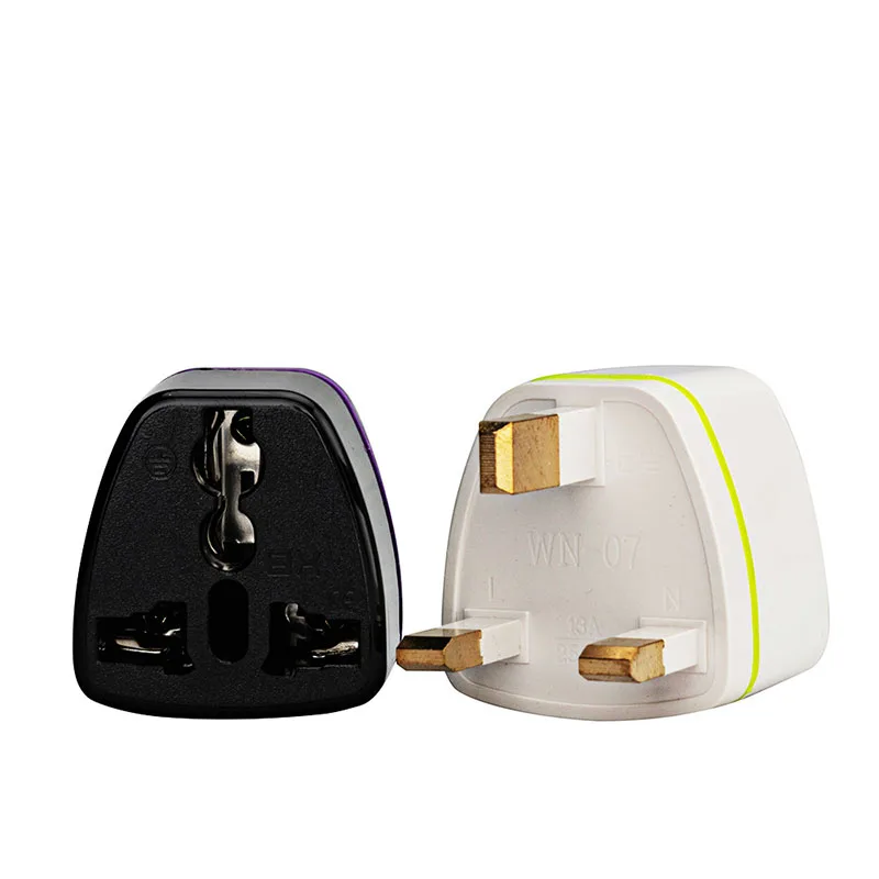 3 * Универсальное дорожное настенное зарядное устройство переменного тока с европейской, американской, Австралийской, английской, Сингапур...
3 * Универсальное дорожное настенное зарядное устройство переменного тока с европейской, американской, Австралийской, английской, Сингапур...