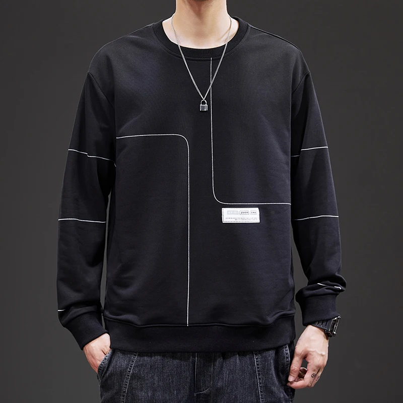 2022 fashion Customize men normal sweatshirt personalize advertising sweatshirt A1264 sky blue red beige pink green polyester
2022 fashion Customize men normal sweatshirt personalize advertising sweatshirt A1264 sky blue red beige pink green polyester