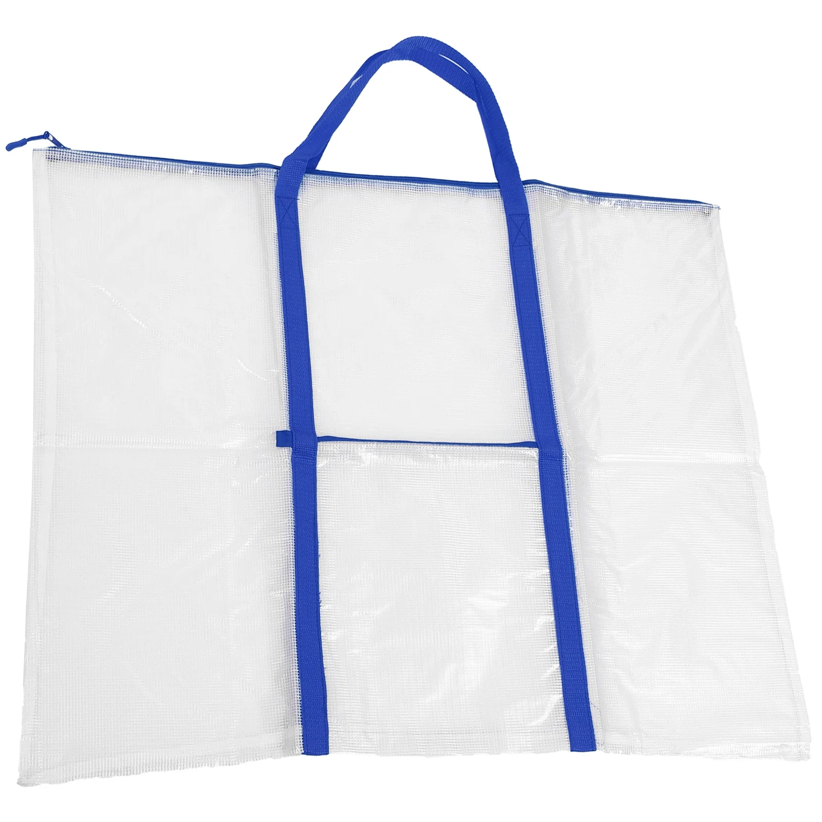 Handbag Organizer Storage Drawing Tool Board Carrier File Holder Blue Ribbon Work Bags Artwork Folder
Handbag Organizer Storage Drawing Tool Board Carrier File Holder Blue Ribbon Work Bags Artwork Folder