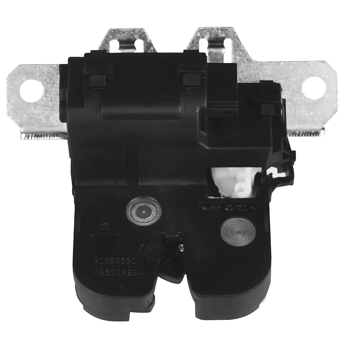 New Tailgate Boot Lock Latch for Insignia Hatch 2009 Rear Door Lid Trunk Tailgate Lock Latch Actuator Car Replacement Parts
New Tailgate Boot Lock Latch for Insignia Hatch 2009 Rear Door Lid Trunk Tailgate Lock Latch Actuator Car Replacement Parts
