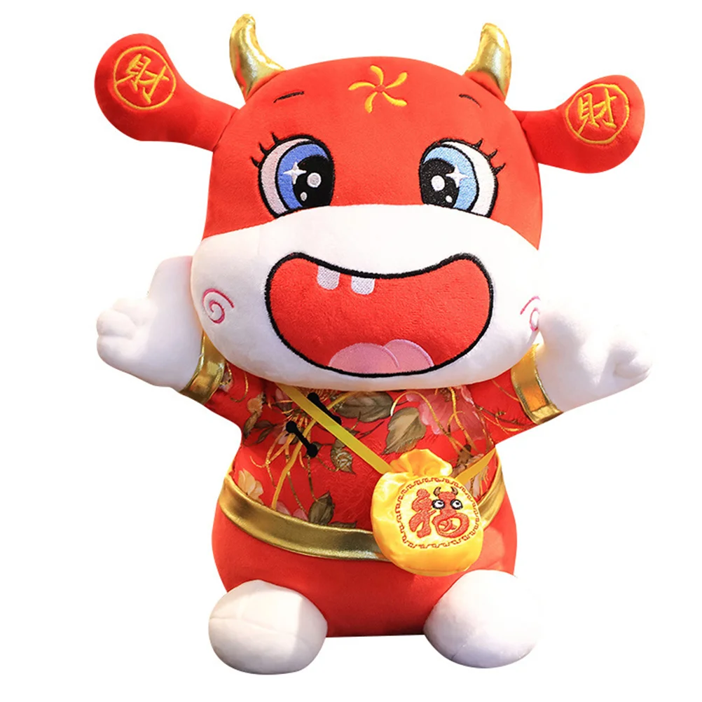 Игрушка Шприц, мультяшная Подушка, корова, животные, талисманы, игрушки, китайский скот, плюшевые икры, знаки зодиака, товары для дня рождени...
Игрушка Шприц, мультяшная Подушка, корова, животные, талисманы, игрушки, китайский скот, плюшевые икры, знаки зодиака, товары для дня рождени...