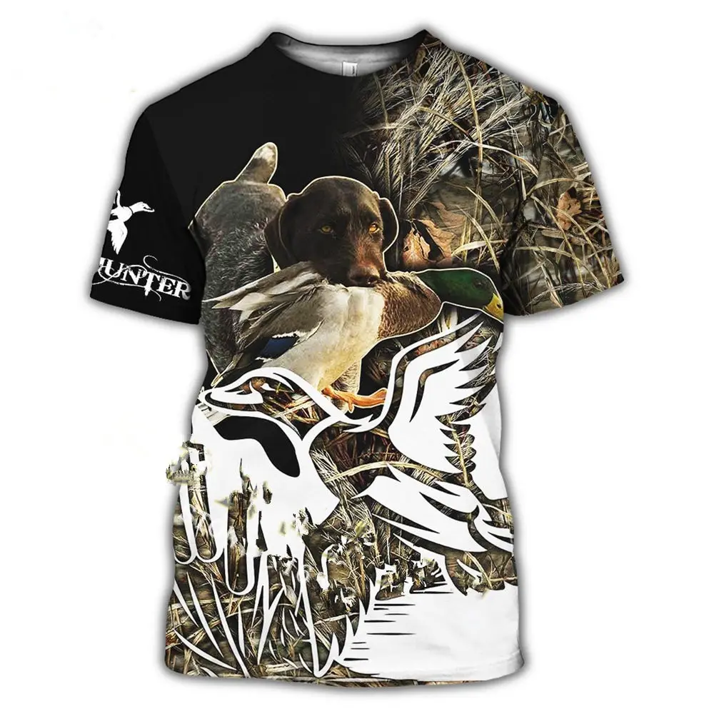2023 Spring/summer new casual 3D digital print men's fitness leisure sports oversized short sleeve hip hop street style
2023 Spring/summer new casual 3D digital print men's fitness leisure sports oversized short sleeve hip hop street style