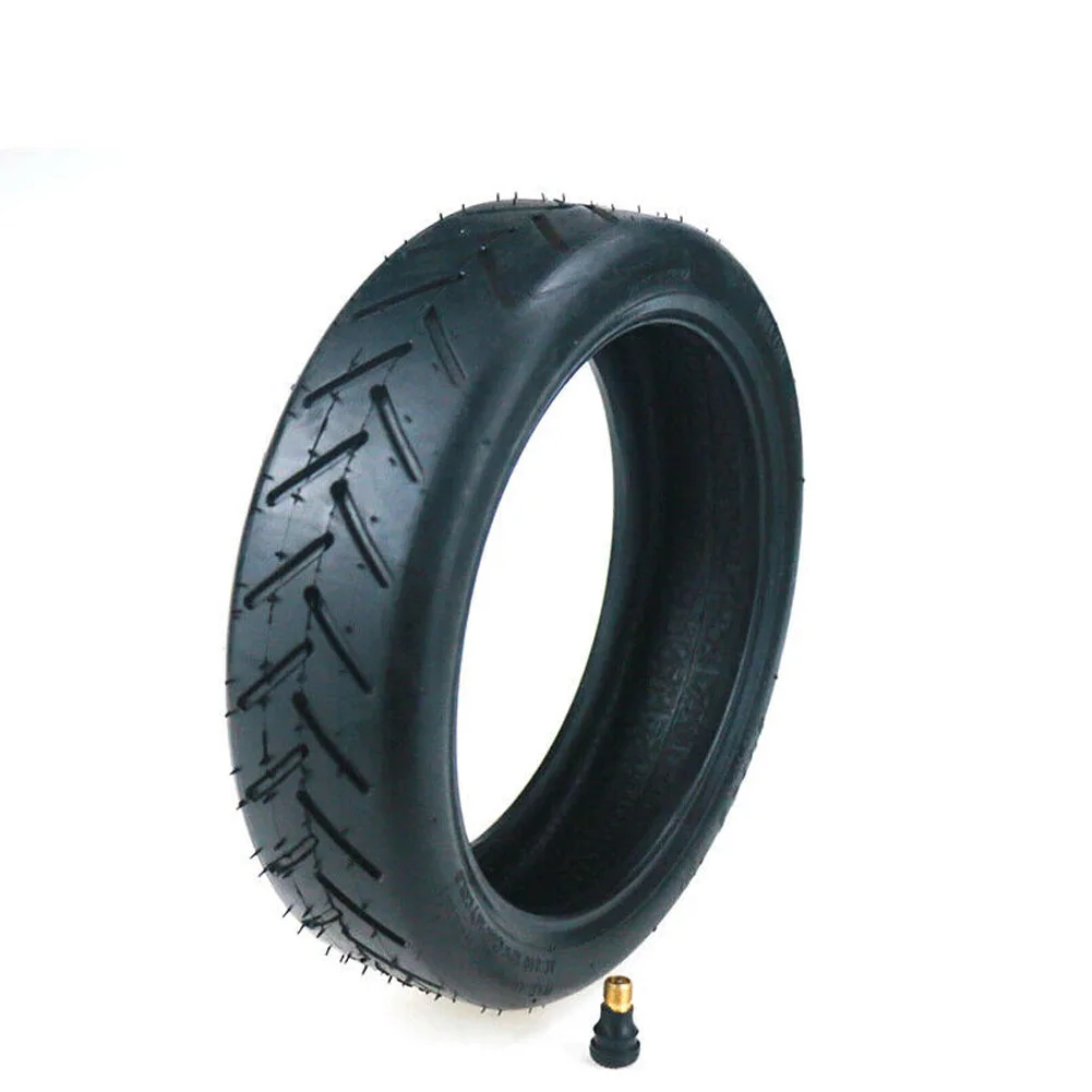 Inflatable Air Nozzle For Ninebot Max G30 Tires Air Valve Vacuum Tubeless Air Pump Electric Scooter Accessories
Inflatable Air Nozzle For Ninebot Max G30 Tires Air Valve Vacuum Tubeless Air Pump Electric Scooter Accessories
