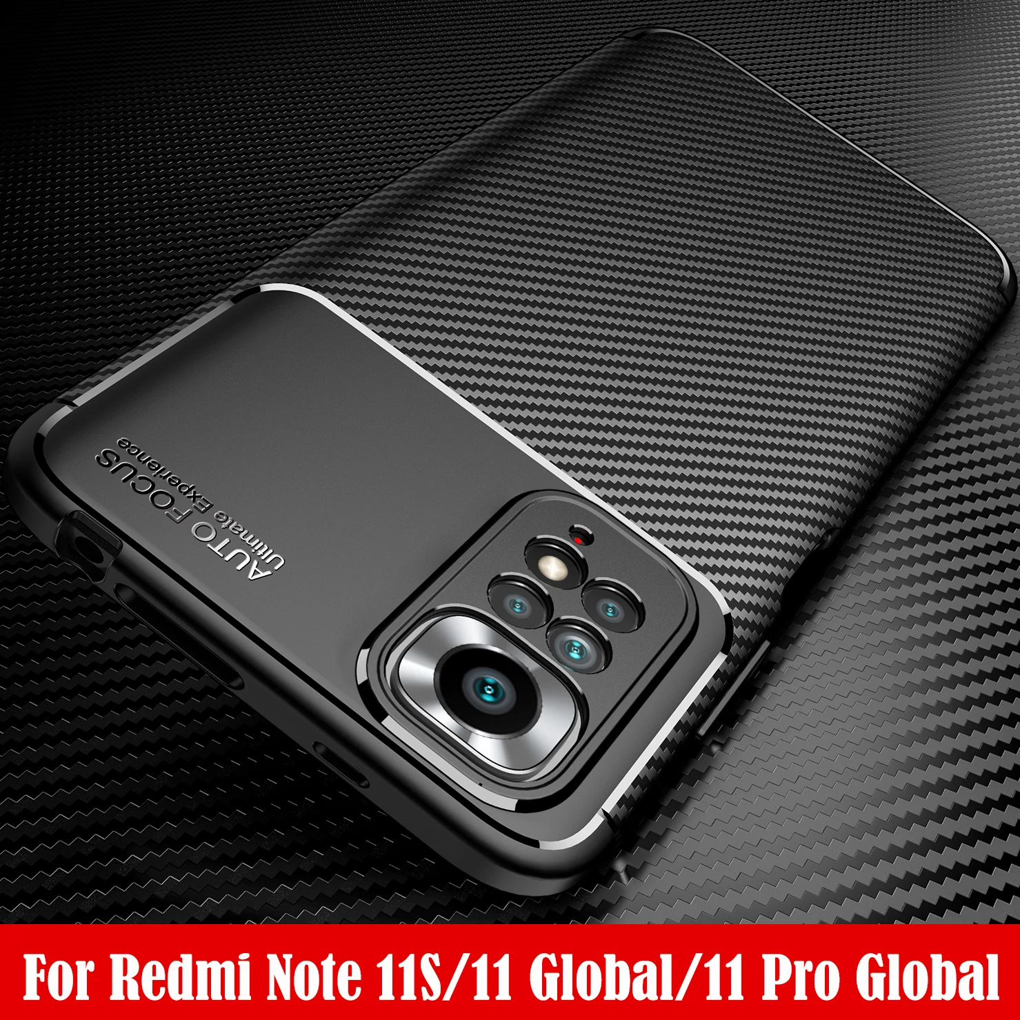 For Redmi Note 11 Global Case Soft TPU Back Cover For Xiaomi Redmi Note 11S 11 Pro 5G Global Version 10S 10 2022 Prime 9 9S Case
For Redmi Note 11 Global Case Soft TPU Back Cover For Xiaomi Redmi Note 11S 11 Pro 5G Global Version 10S 10 2022 Prime 9 9S Case
