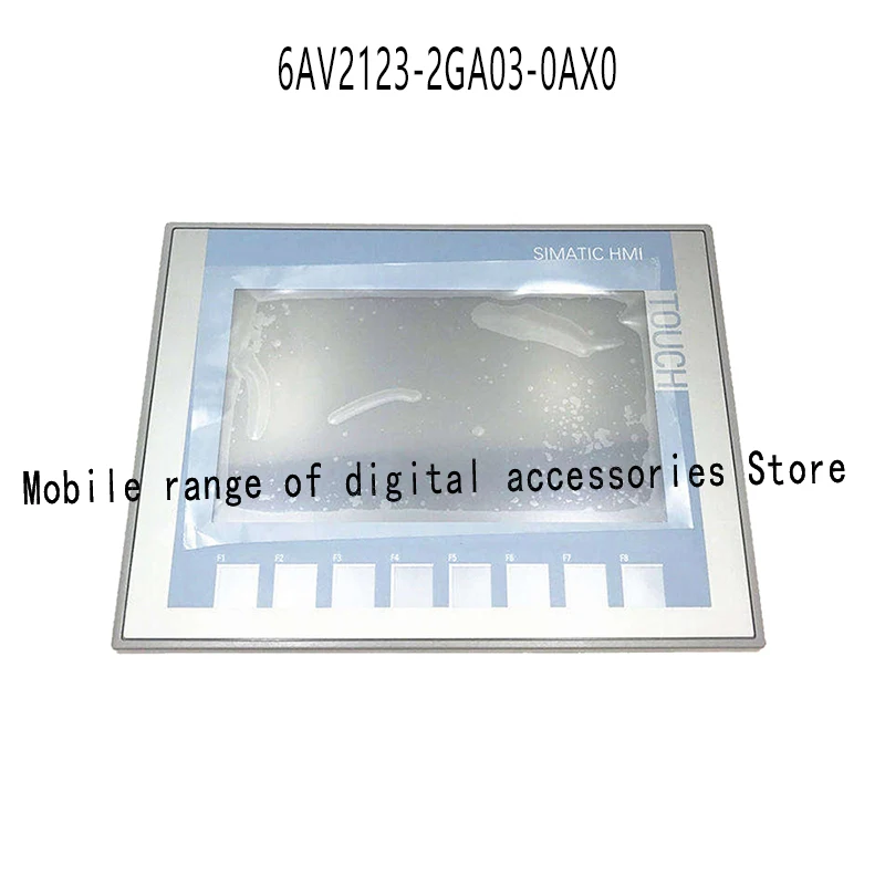 6AV2123-2GA03-0AX0 ограничивается только онлайн и автономным режимами оплаты. Если захват осуществляется только по этой ссылке, доставка не осуществляется
6AV2123-2GA03-0AX0 ограничивается только онлайн и автономным режимами оплаты. Если захват осуществляется только по этой ссылке, доставка не осуществляется