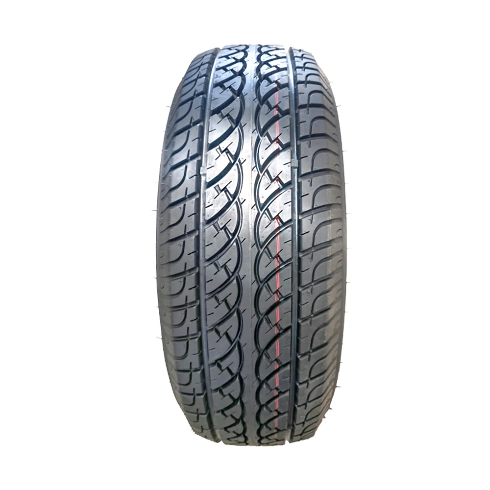 13 14 15 16 17 18 19 20 22 24 26 Inch Auto Wheels Tires And Accessories From China Tires For Cars
13 14 15 16 17 18 19 20 22 24 26 Inch Auto Wheels Tires And Accessories From China Tires For Cars