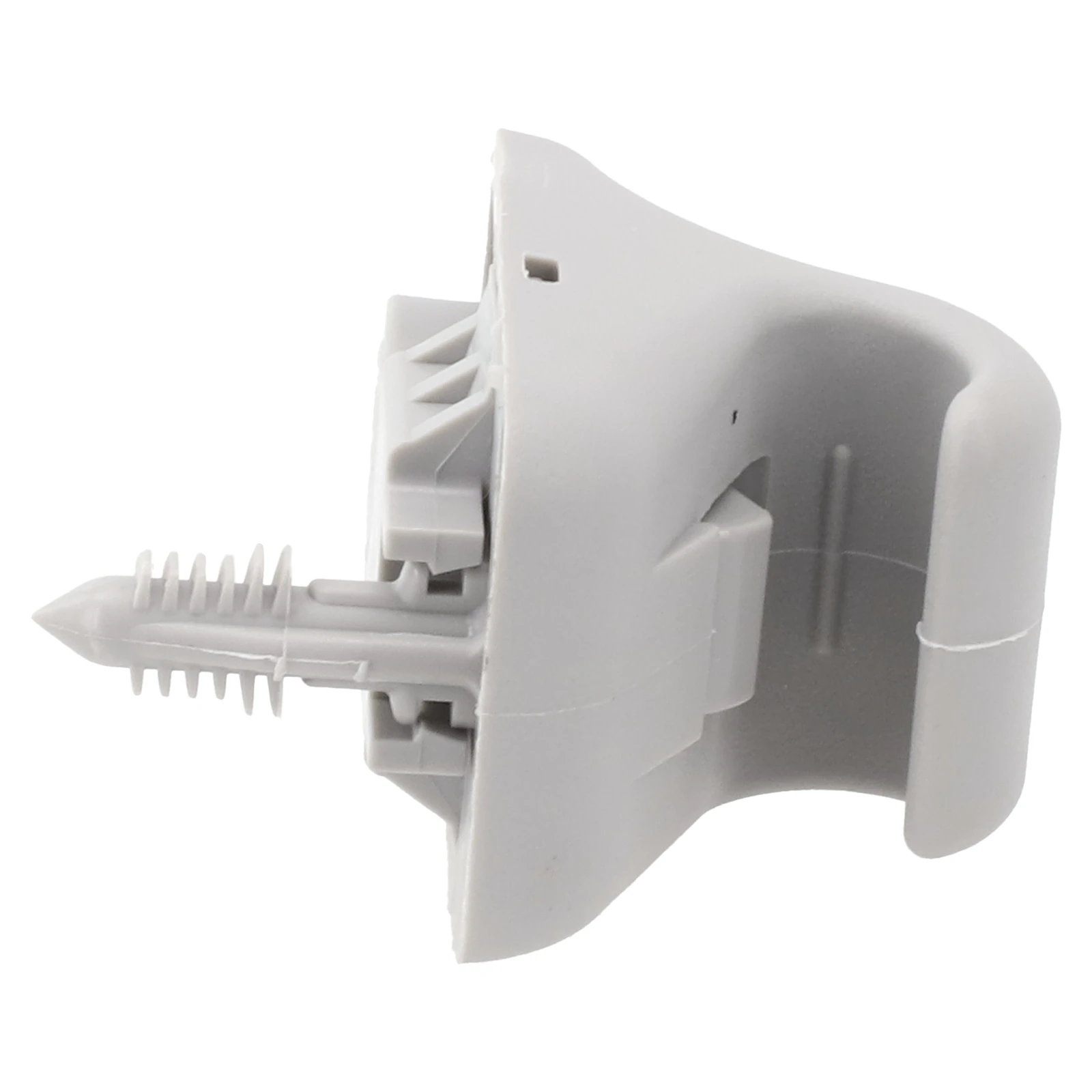 Car Accessories Car Retainer Clip Car Direct Fit For Hyundai Getz I30 I20 Plug-and-play Retainer Clip Sun Visor
Car Accessories Car Retainer Clip Car Direct Fit For Hyundai Getz I30 I20 Plug-and-play Retainer Clip Sun Visor