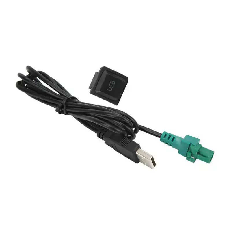 Автомобильный радиоприемник с USB-переключателем, автомобильный радиоприемник, USB-Кабель-адаптер, оригинальный дизайн для автомобиля, Насла...
Автомобильный радиоприемник с USB-переключателем, автомобильный радиоприемник, USB-Кабель-адаптер, оригинальный дизайн для автомобиля, Насла...