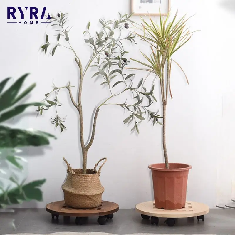 Подставка для цветочных горшков, 14 дюймов, 2022
Подставка для цветочных горшков, 14 дюймов, 2022