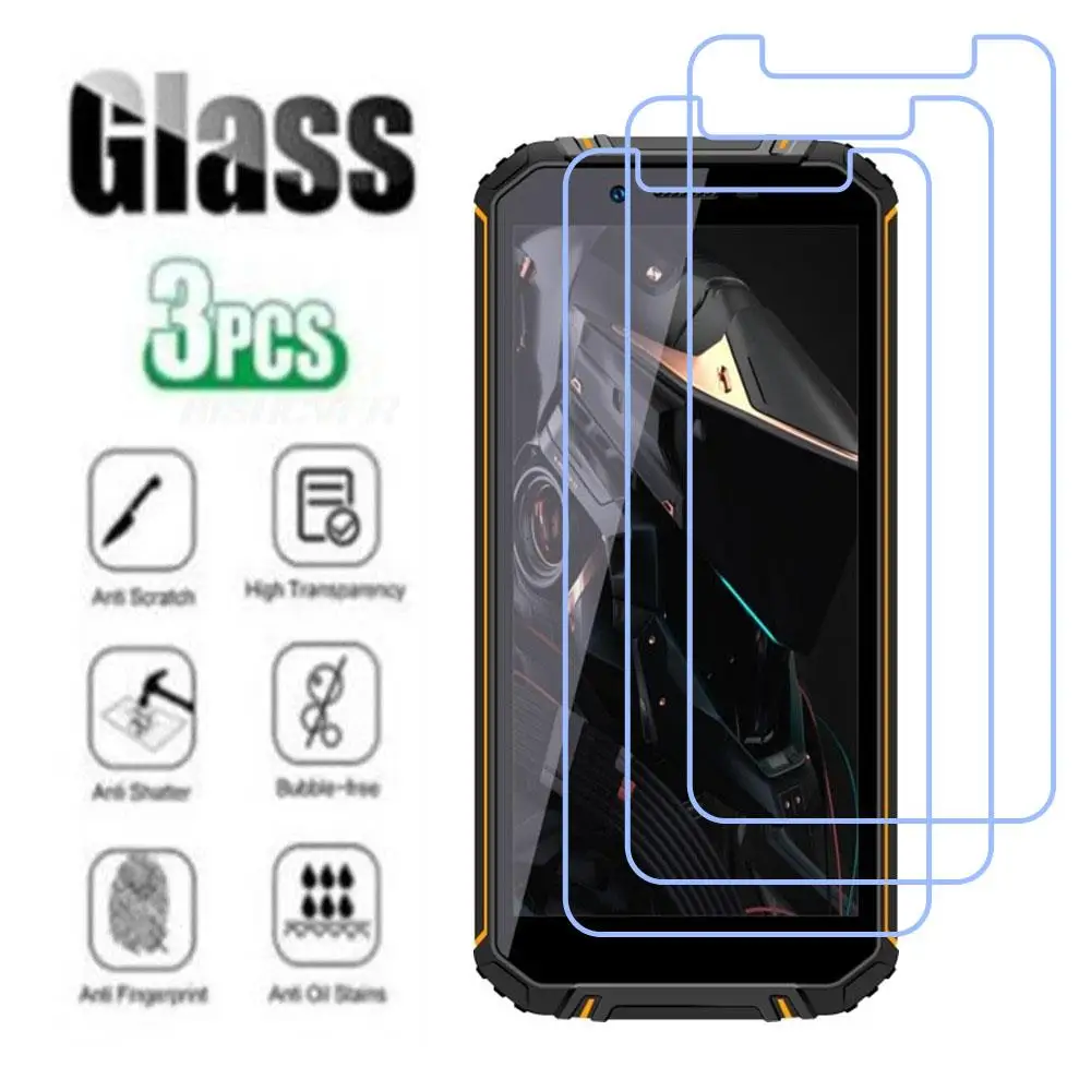 9H защитное закаленное стекло для Oukitel WP18 5,93 "WP 18 защита для экрана телефона защитная пленка
9H защитное закаленное стекло для Oukitel WP18 5,93 "WP 18 защита для экрана телефона защитная пленка