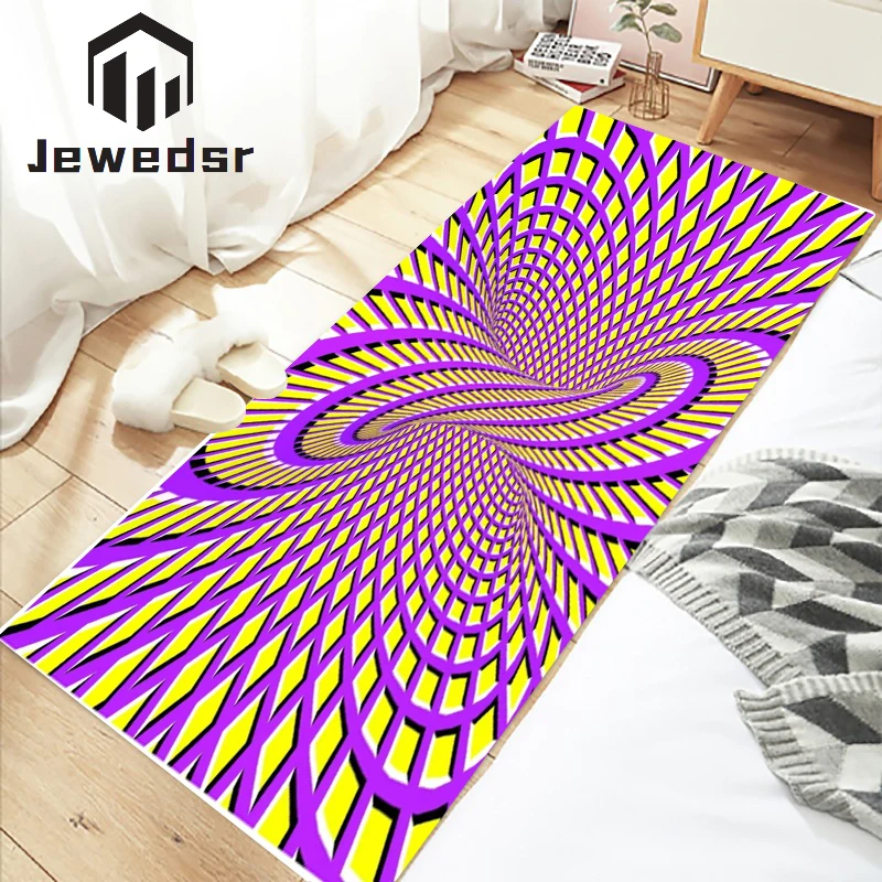 Living Room Entrance Door Illusion Mat Carpet in the Bedroom Bathroom Rugs Home Kitchen Floor Carpets Bath Doormat Hallway Mats
Living Room Entrance Door Illusion Mat Carpet in the Bedroom Bathroom Rugs Home Kitchen Floor Carpets Bath Doormat Hallway Mats
