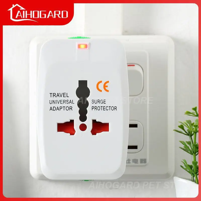 Universal Adaptor Plug Adapter 2 Usb Adapter Au Us Uk Eu Converter Ac Power Charger Ac Power Charger Adapter Adapter 2 Usb Port
Universal Adaptor Plug Adapter 2 Usb Adapter Au Us Uk Eu Converter Ac Power Charger Ac Power Charger Adapter Adapter 2 Usb Port