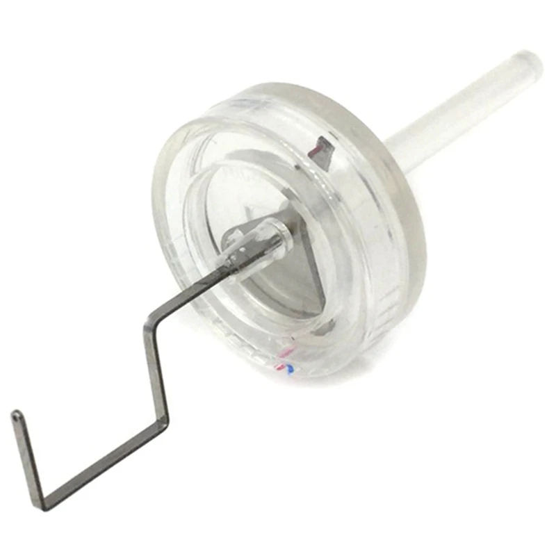 Watch Movement Adjustment and Repair Tool, Adjustment Speed, Watch Movement Balance Adjustment, Suitable for RLX 3135
Watch Movement Adjustment and Repair Tool, Adjustment Speed, Watch Movement Balance Adjustment, Suitable for RLX 3135