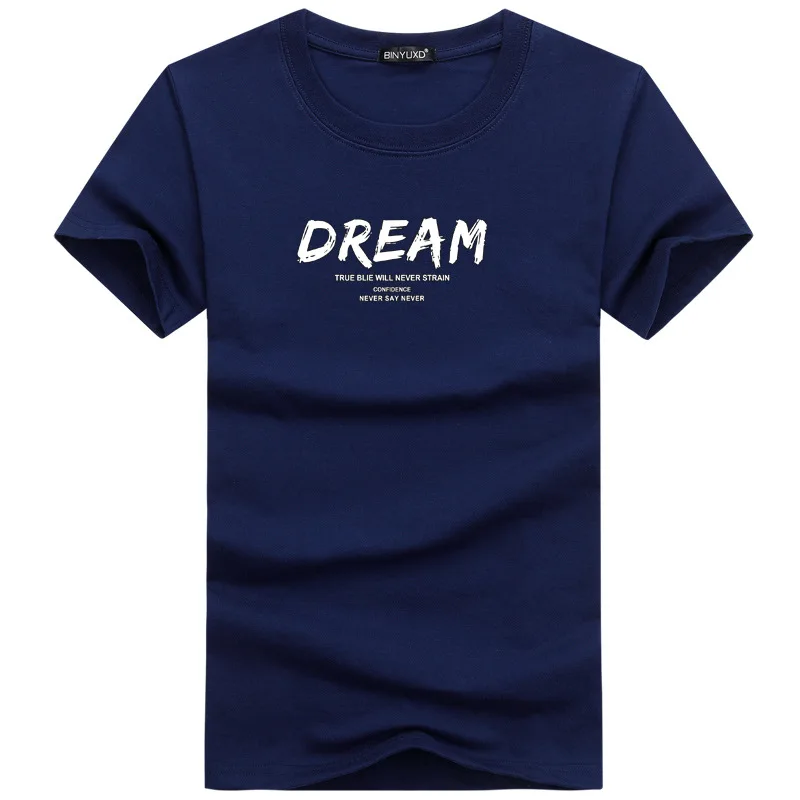 13203 Camiseta Harajuku love para mujer, camiseta femenina para mujer, camisetas gráulzzang para mujer, verano 2019, ropa
13203 Camiseta Harajuku love para mujer, camiseta femenina para mujer, camisetas gráulzzang para mujer, verano 2019, ropa