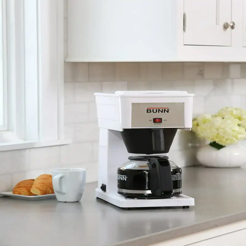 Brew Classic Coffee Maker, Model GR White Slim green coffee Coffee makers Coffee machine Milk steam frother Cold brew coffee mak
Brew Classic Coffee Maker, Model GR White Slim green coffee Coffee makers Coffee machine Milk steam frother Cold brew coffee mak