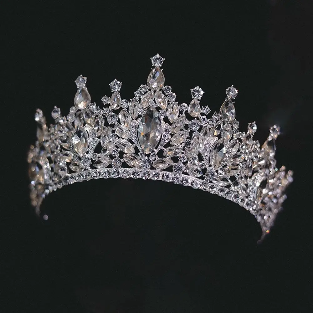 Роскошная Свадебная винтажная повязка на голову с геометрическим рисунком, свадебные тиары, женская большая корона
Роскошная Свадебная винтажная повязка на голову с геометрическим рисунком, свадебные тиары, женская большая корона