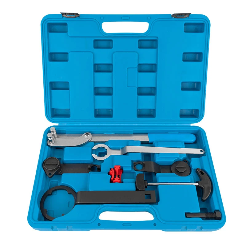 For Mercedes Benz 5pc Coil Spring Compressor Telescopic Repair Tool Kit Strut Tool W123 W124 W202
For Mercedes Benz 5pc Coil Spring Compressor Telescopic Repair Tool Kit Strut Tool W123 W124 W202