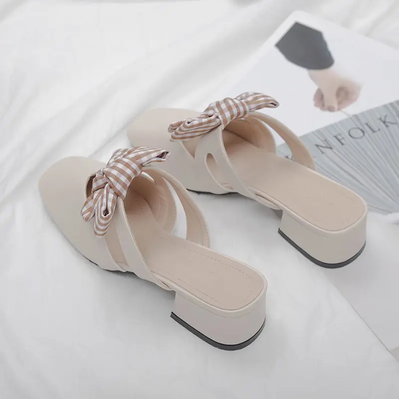 Женские летние тапочки, модная Новинка лета 2022, подходящие ко всему сказочные ветровки, сетчатые красные женские Тапочки
Женские летние тапочки, модная Новинка лета 2022, подходящие ко всему сказочные ветровки, сетчатые красные женские Тапочки