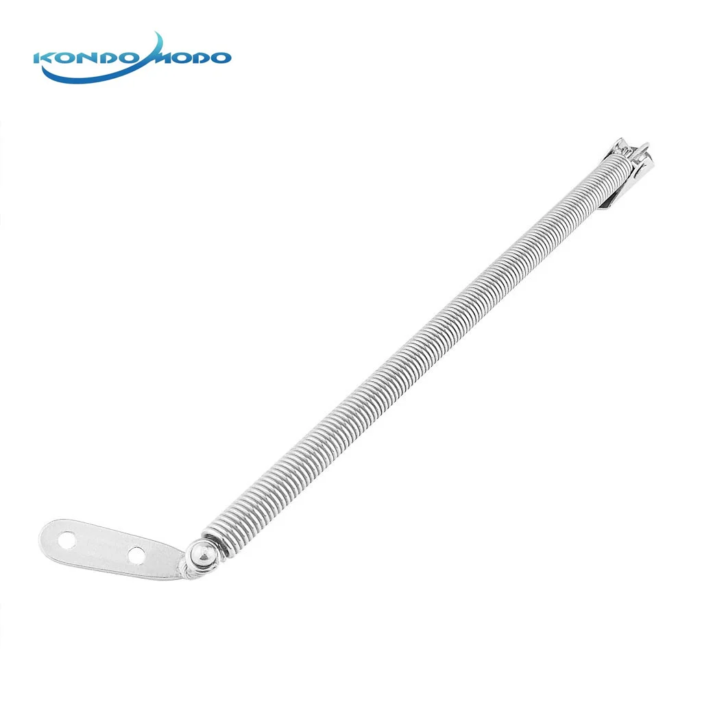 Boat Accessories Deck Hatch Spring Adjuster Stainless steel 304 Cabin Hardware Door Porthole Door Hatch Support Spring Holder
Boat Accessories Deck Hatch Spring Adjuster Stainless steel 304 Cabin Hardware Door Porthole Door Hatch Support Spring Holder