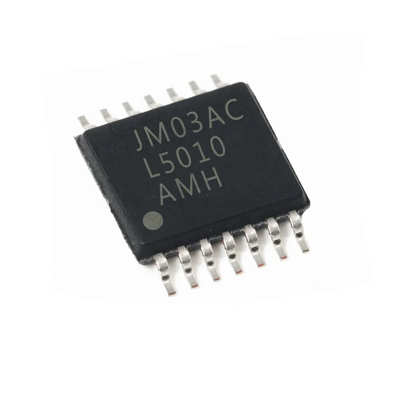 New original LM5010MHX LM5010AMHX LM5010ASDX LM5010SDX power switching regulator chip
New original LM5010MHX LM5010AMHX LM5010ASDX LM5010SDX power switching regulator chip