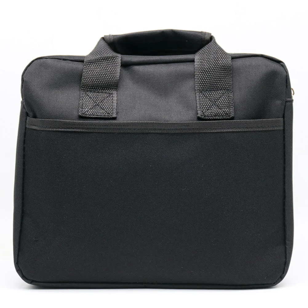 1 Pc Guitar Pedalboard Bag Portable Effects Pedal Board Bag For Mini Pedal Board Guitar Pedals Universal Case For Mini Pedal
1 Pc Guitar Pedalboard Bag Portable Effects Pedal Board Bag For Mini Pedal Board Guitar Pedals Universal Case For Mini Pedal