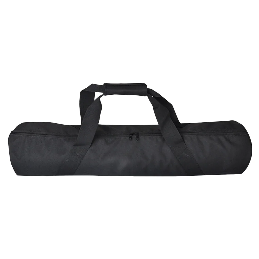 Tripod Case Stand Photography Light Storage Equipment Portable Carrying Carrier Protector Tool Photographic Camera Outdoor
Tripod Case Stand Photography Light Storage Equipment Portable Carrying Carrier Protector Tool Photographic Camera Outdoor