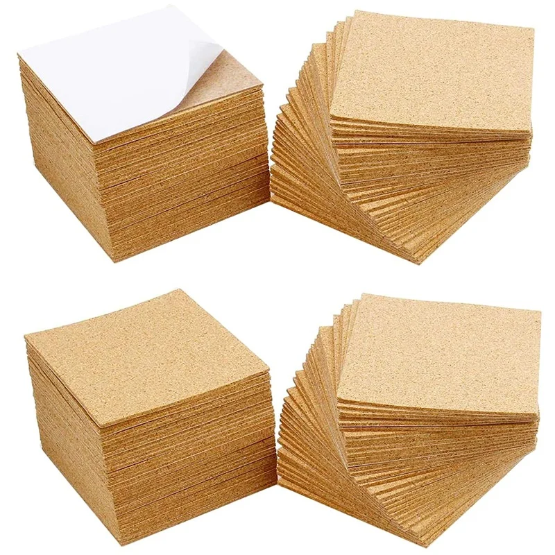 Самоклеящаяся пробковая сетка 120 шт., пробковая фанера 4 х4 дюйма, многоразовые мини-подставки и пробковые коврики для плитки «сделай сам»
Самоклеящаяся пробковая сетка 120 шт., пробковая фанера 4 х4 дюйма, многоразовые мини-подставки и пробковые коврики для плитки «сделай сам»