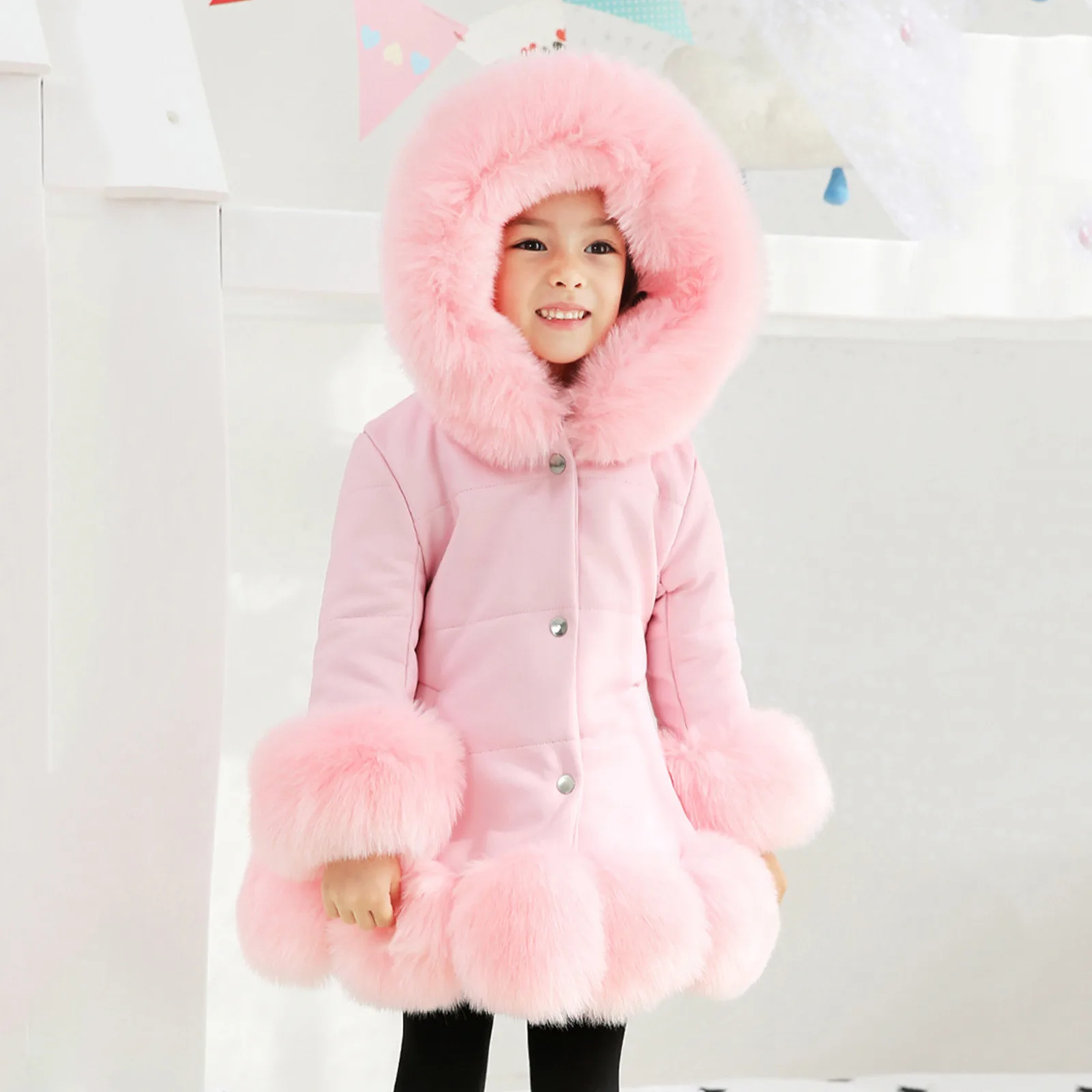 5t Coat Jackets for Girls 7-8 Jackets for Girls 10-12 Years Old Small Zip Girls Jacket Size 10 12 Girls Clothes Size 7 Kid
5t Coat Jackets for Girls 7-8 Jackets for Girls 10-12 Years Old Small Zip Girls Jacket Size 10 12 Girls Clothes Size 7 Kid