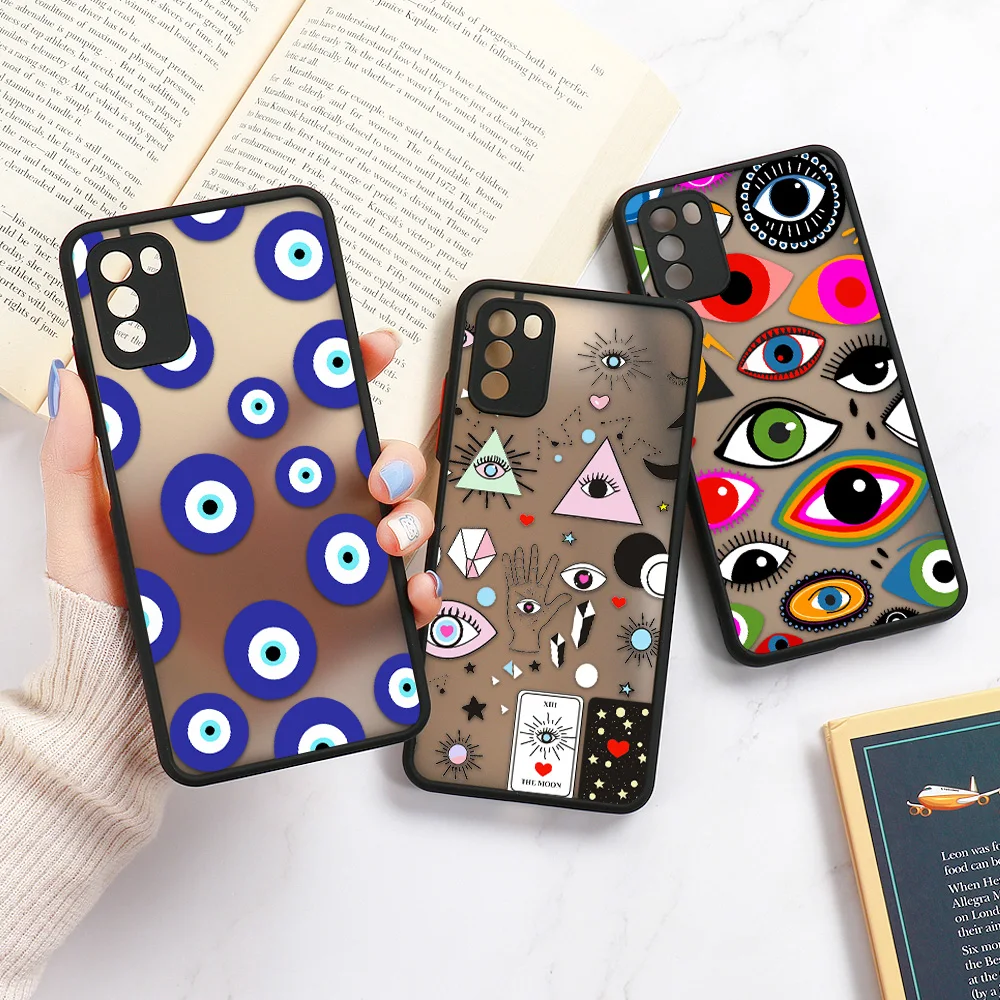 Funda For Xiaomi 11T Case Hard Shockproof Back Cover For Xiaomi Mi 11T Capa Transparent Mi 11T Pro Mi11T Xiaomi 11 T Phone Shell
Funda For Xiaomi 11T Case Hard Shockproof Back Cover For Xiaomi Mi 11T Capa Transparent Mi 11T Pro Mi11T Xiaomi 11 T Phone Shell