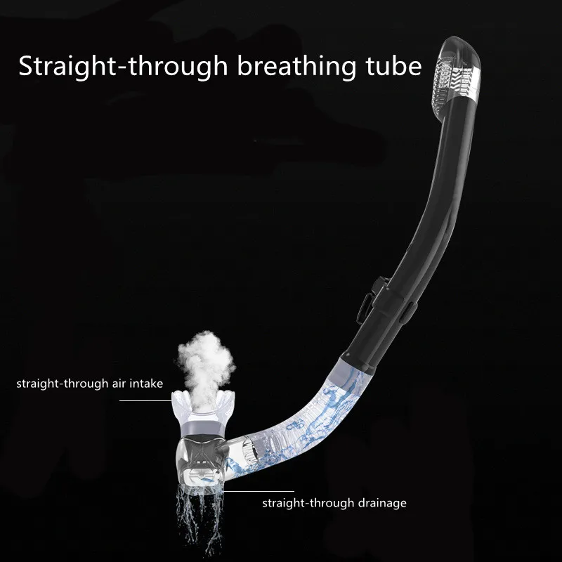 Фотокамера для дайвинга, противотуманная, с креплением 
Фотокамера для дайвинга, противотуманная, с креплением