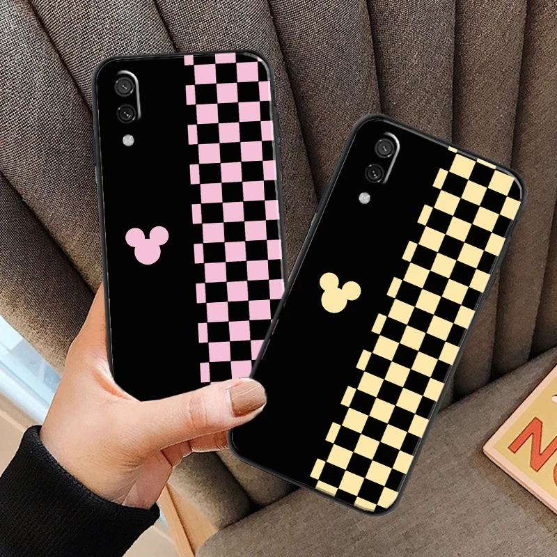 Bandai Luxury Mickey Comic For Xiaomi Mi 11 Lite Phone Case Funda Back Liquid Silicon Coque Soft
Bandai Luxury Mickey Comic For Xiaomi Mi 11 Lite Phone Case Funda Back Liquid Silicon Coque Soft